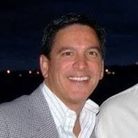 Kendra White Email & Phone Number