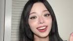 How to Fade a Tan: Japanese Beauty Tips