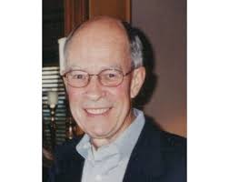 Bruce Brantley Obituary (2024)