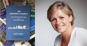 Charity Law Association of Australia and New Zealand (CLAANZ)