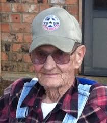 Dolon Miller Obituary