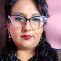 50+ "Lydia Coronel" profiles