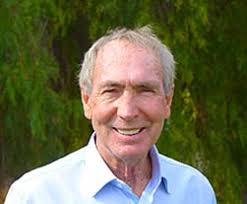 Eco-Upgrades, 29500 Heathercliff Rd, Spc 285, Malibu, CA 90265, US