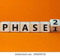 7+ Thousand Phase 2 Royalty-Free Images, Stock Photos & Pictures |  Shutterstock