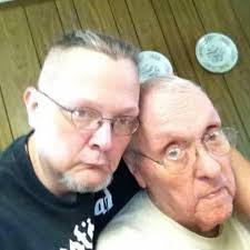 💥Flashback Friday💥 Rob Halford and James Hetfield watching Turnstile side  stage at Tons Of Rock 2024 in Norway 🤘⛓️🔊🔥 @robhalfordlegacy  @turnstileluvconnection @tonsofrock #judaspriest #metalmusic  #judaspriestfans #metalhead #robhalford ...