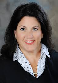 Board Members Library