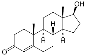 Testosterone Wikipedia