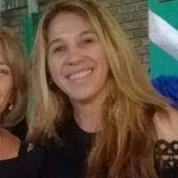 Ofelia Russo's Instagram, Twitter & Facebook