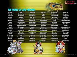 Enjoy this list of unique baby names that mean fire. Kiran Name Wallpaper Calligraphy Font Logo Line Table Black And White Graphics Art Illustration Artwork 2143379 Wallpaperkiss