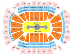 Toyota Center Seating Map Kissgolf Co