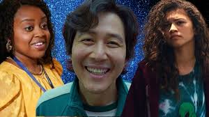 74th Emmys Nominations Released: 'Abbott Elementary,' 'Euphoria' Make  History [Full Nominations List And Video]