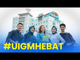597 likes · 156 were here. Launching Penerimaan Peserta Didik Baru Sekolah Indo Global Mandiri 2020 Youtube