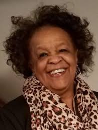 Obituary of Marge L. Bailey