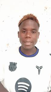 Eric Abidal's Emotional Journey: From Barcelona to Redemption