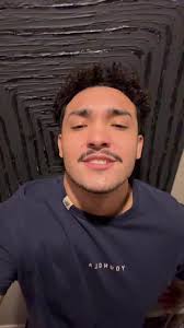 Jordan Joyce James Hardy Birthday