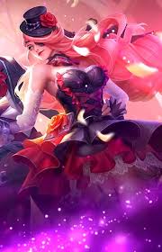 We would like to show you a description here but the site won't allow us. Hd Adc Wallpapers Peakpx