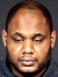 Asian American woman beaten in NYC forgives her attacker