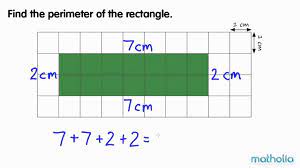 Feb 05, 2015 · the primary defect resulting from the excision is 1 cm x 1 cm = 1 sq cm. Measuring Area Square Centimetres Youtube