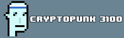 Cryptopunk Owner Hopes To Sell Punk For 91 Million Pixelated Nft Punks Outshine The Competition Jackofalltechs Com