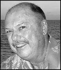 John SHIELS Obituary (2010)