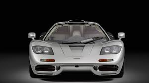 Image result for Grahit 2003 McLaren