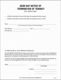 Residential includes a house, apartment or condo. Printable Free Texas Eviction Notice Forms Process And Laws Pdf 30 Day Eviction Notice Template Texas Doc Cashback
