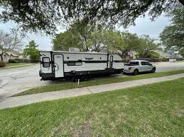 Maybe you would like to learn more about one of these? Fun Town Rv Cleburne 2200 E Highway 67 Cleburne Tx Rv Dealers Mapquest