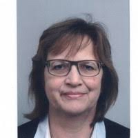 Marieke van Blitterswijk