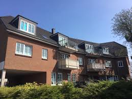 Erhalten sie immer die neuesten angebote. 3 Zimmer Wohnung Zu Vermieten Am Markt 12 14 24214 Gettorf Rendsburg Eckernforde Kreis Mapio Net
