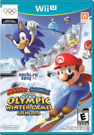 8 best gaming microphones you can buy Wii U Wud Torrent Voperbase