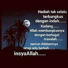 Selamat Malam Selamat Beristirahat Semoga Allah Mencurahkan Rahmatnya Saat Tidur Dan Bangun Kita Amin Kutipan Selamat Malam Kata Kata Indah Kata Kata