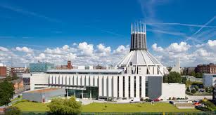 Liverpool john moores university guarantees all new students a place in university accommodation for the first year of study. John Moores University Liverpool Liverpool United Kingdom Apply Prices Reviews Smapse