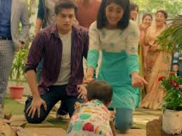 It was one sad episode for all the yeh rishta kya kehlata hai lovers last night. Yeh Rishta Kya Kehlata Hai Update Sirat Finds Akshu In The Garden Times Of India