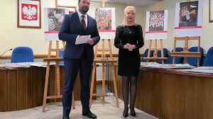 Jego poszukiwania trwały kilka dni. Koronawirus Przedsiebiorco Z Powiatu Plockiego Sa Pieniadze Do Wziecia Po Prostu Po Nie Siegnij