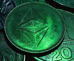 Ethereum classic dag will reach a 4 gb mark on 31st of october 2020 (block 11,519,999). How To Mine Ethereum With Gpu On Window 10 The Unofficial Guide Open Port