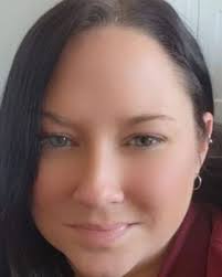 Find Trauma and PTSD Therapists and Psychologists in Hillsboro, MO