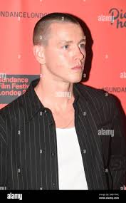 Maisie walker hi-res stock photography and images