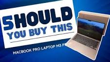Amazon.com: Apple 2023 MacBook Pro Laptop M3 Pro chip with 11‑core ...