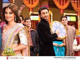 Awesome Long Black Velvet Coat On Ranbir Kapoor Black Velvet Coat Saree Men Dress