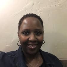 After three very long years I am so proud to announce that this weekend I… 