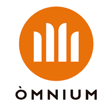 Historically the omnium has had a variety of formats. Omnium Cultural Wikipedia