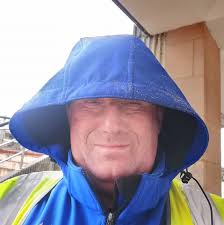 Happy Halloween!! What is the best scary movie to watch tonight?