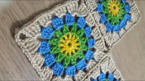 Hanim Dilendi Bey Begendi Modeli Yapimi Tigisi Orgu Crochet Youtube Orgu Tig Isleri Orgu Motifleri