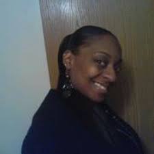 Stream Kenna Lewis music