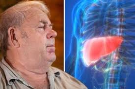 The loose women, 31, star and the former eastenders actor, 39. Stacey Solomon House Pickle Cottage Pictures Show Pool At Essex Home Express Co Uk