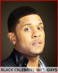 My Birthday selfish!! Here's to 48...