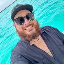 What Japan DMC is recommended for a 14-day itinerary?