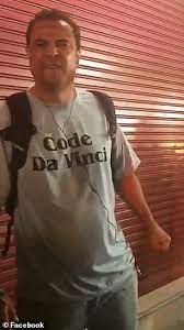 Daniel frackowiak a joué 10 matchs cette saison. Video Shows American Tourist In Thailand Getting Arrested For Vandalism After Going On Tirade Daily Mail Online