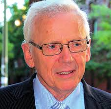 5th WORLD PSORIASIS & PSORIATIC ARTHRITIS CONFERENCE 2018