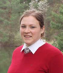 Kirchgessner pushes progressive platform